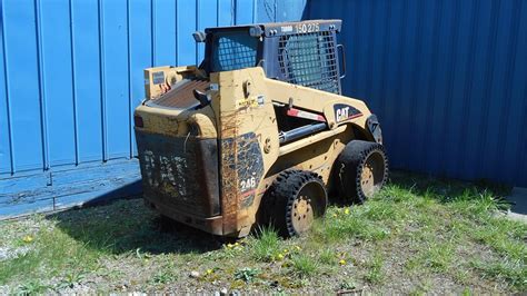 246 cat skid steer parts|cat skid steer accessories.